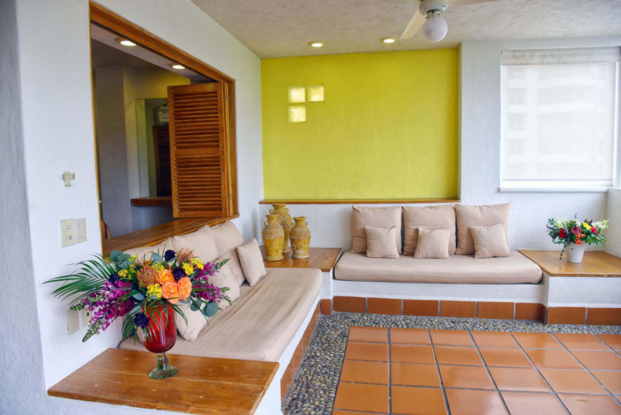 Hotel Eloisa Puerto Vallarta Luaran gambar